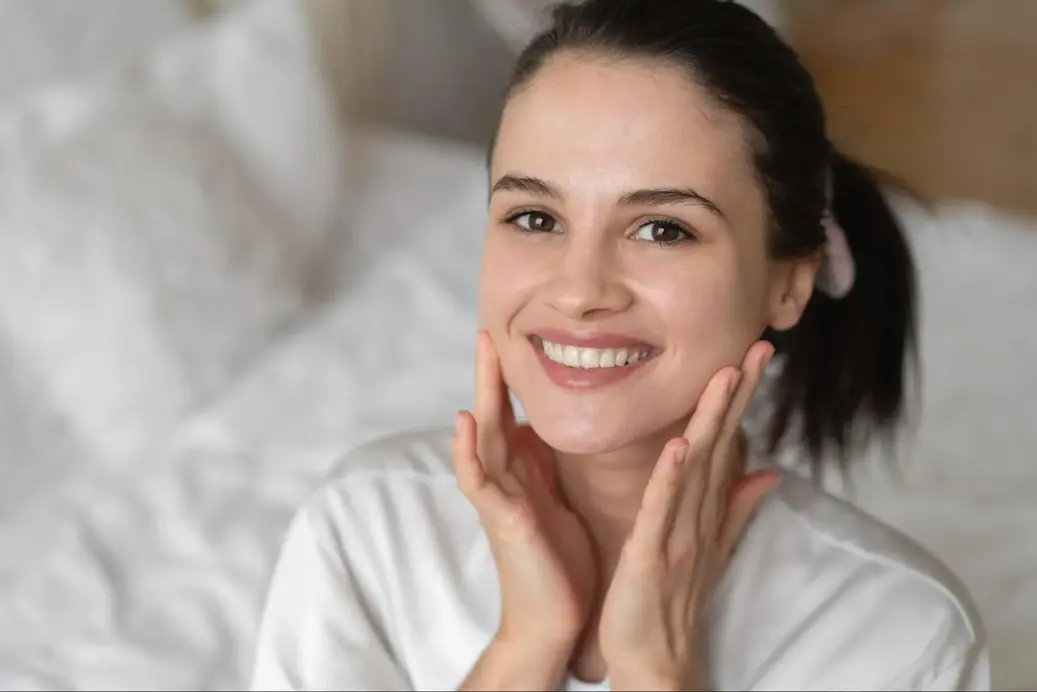 post-facial skin care tips from the best dermatologist in Kannur at primeskin